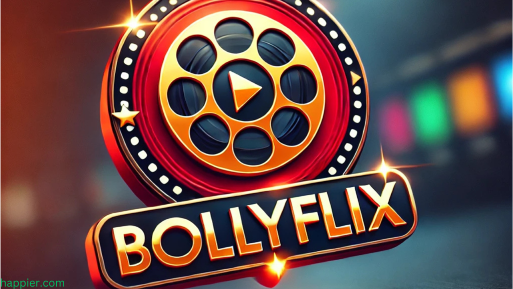 BOLLYFLIX