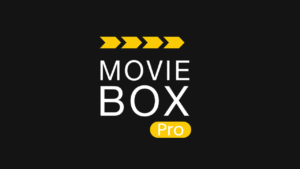 MovieBox Pro App 2.10.4 Premium Unlocked Ad-Free Download 1