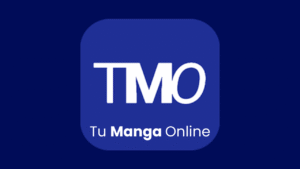 Tu Manga Online APK Latest Version 2.0 Free Download For All 1