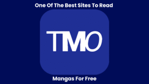 Tu Manga Online APK Latest Version 2.0 Free Download For All 2