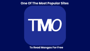 Tu Manga Online APK Latest Version 2.0 Free Download For All 3