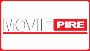 Moviepire.net Movies: Download Latest APK 1.6 Free For All 1