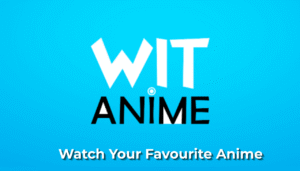Download Witanime Apk Latest Version 2.0 Free APK File For All 1