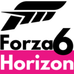 Forza Horizon 6