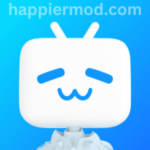 Bilibili Mod Apk