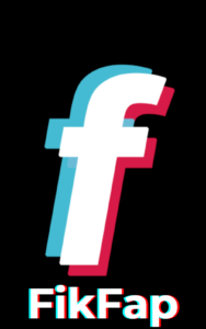 FikFap Apk Mod Best Version 2025 1