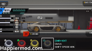 Apex Racer Mod Apk Download Latest Version 2