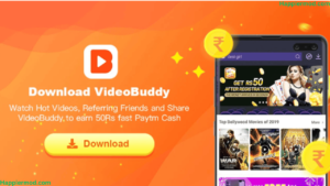 Videobuddy Apk Latest Version 2025 2