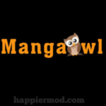 MangaOwl