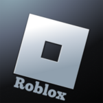 Roblox mod apk