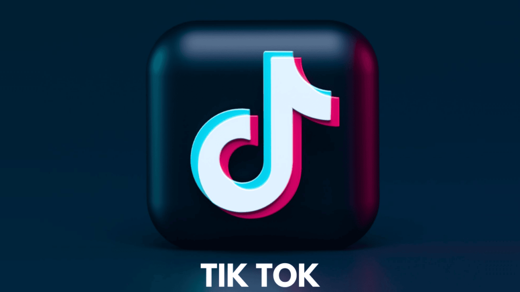 TikTok Mod Apk