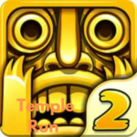 Temple Run 2 Mod Apk