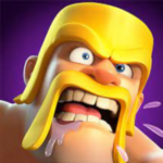 clash of clans