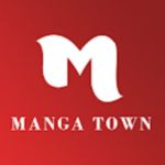 MangaTownApp