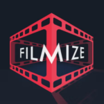 Filmize