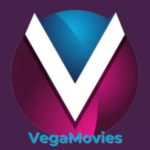 VegaMovies