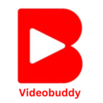 Videobuddy