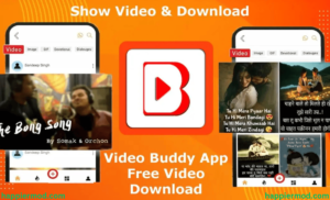 Videobuddy Apk Latest Version 2025 5