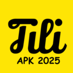 Tili APK 2025