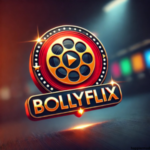 BOLLYFLIX