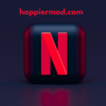 Netflix Mod Apk