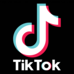 TIKTOK MOD APK