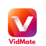 VidMate pro apk