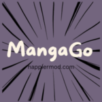 MangaGo