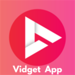 Vidget