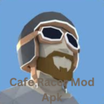 Cafe Racer Mod Apk