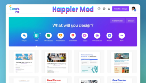 Canva Mod APK v2.305.0 Download Latest Version [Premium Unlocked] 6