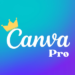 Canva Mod APk