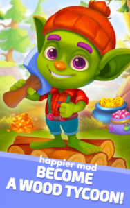Goblins Wood MOD APK v2.48.2 Download For Free 1