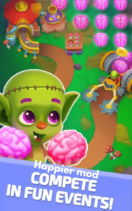 Goblins Wood MOD APK v2.48.2 Download For Free 2