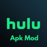 Hulu Apk Mod