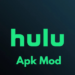 Hulu Apk Mod