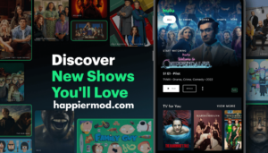 Hulu Apk Mod Download Latest Version V5.15.0+17153 1