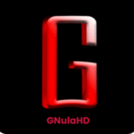 GNulaHD