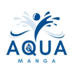 AquaManga