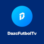 DazcfutbolTV