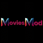MoviesMod