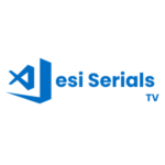 Desi serials