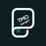 tmo mangas