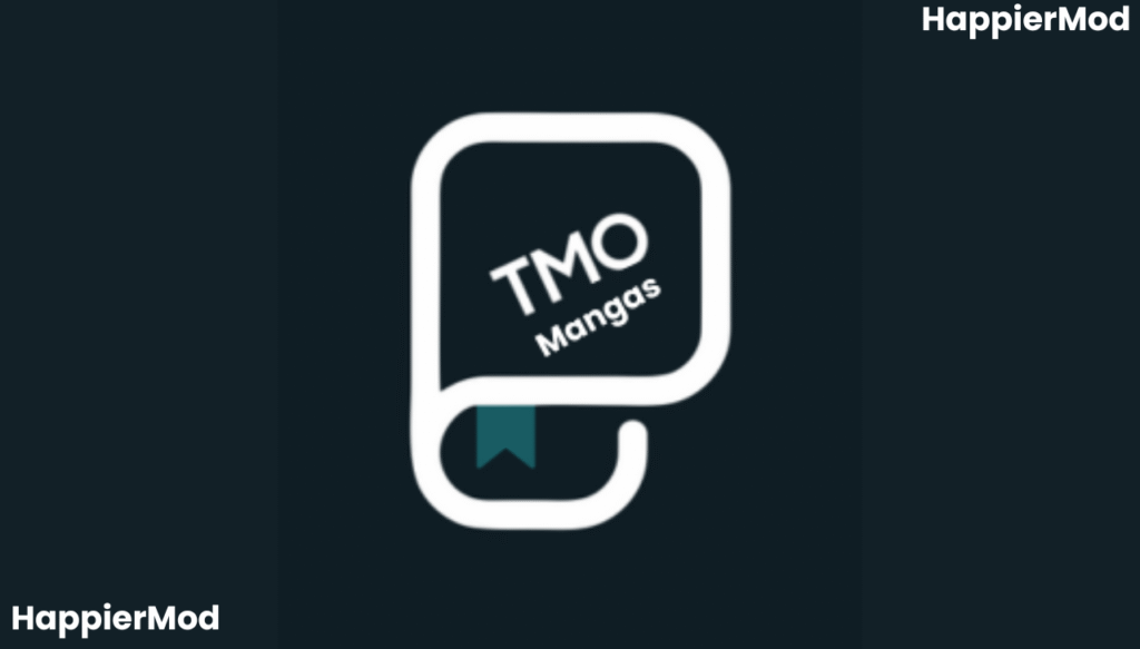 tmo mangas