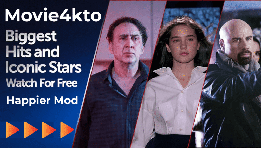 Movie4kto