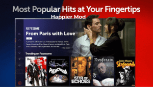 Download Movie4kto: Watch 4K Movies & TV Shows For Free 3