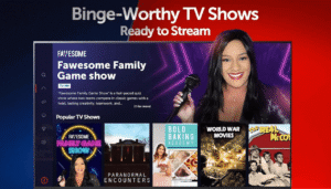 Download Movie4kto: Watch 4K Movies & TV Shows For Free 4