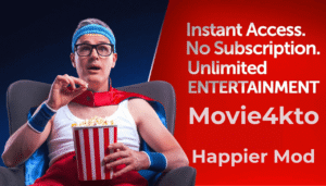 Download Movie4kto: Watch 4K Movies & TV Shows For Free 5