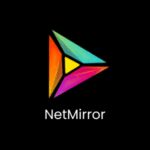 NetMirror APP