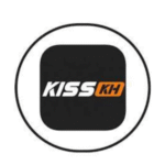 KissKH